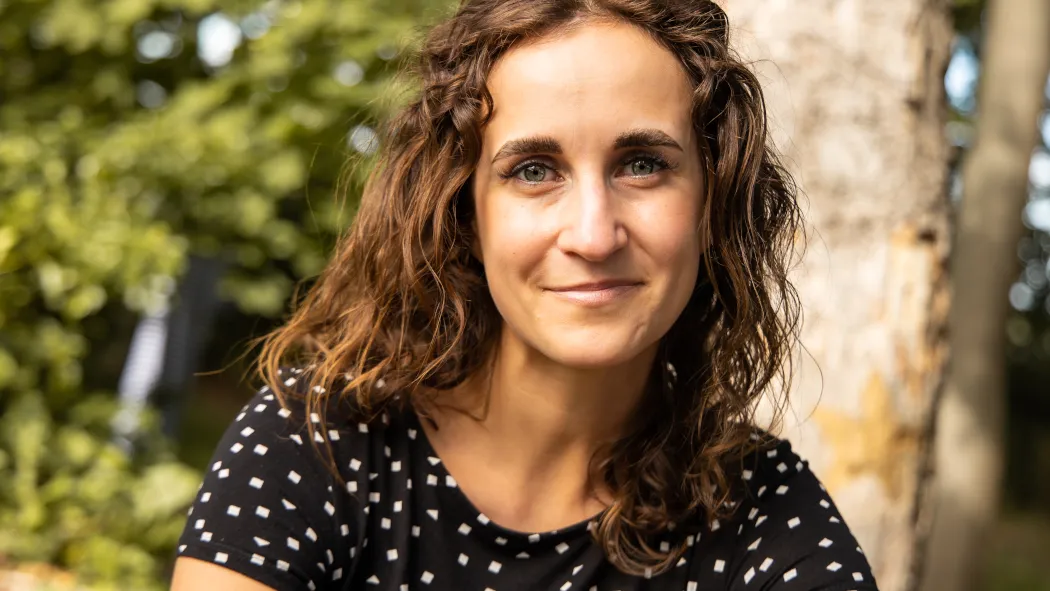 Portraitfoto Lisa Walther Lisa_IMG_7710