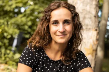 Portraitfoto Lisa Walther Lisa_IMG_7710