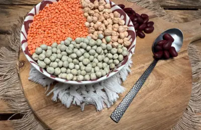 Uebersicht_Huelsenfruechte