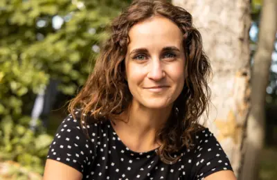 Portraitfoto Lisa Walther Lisa_IMG_7710